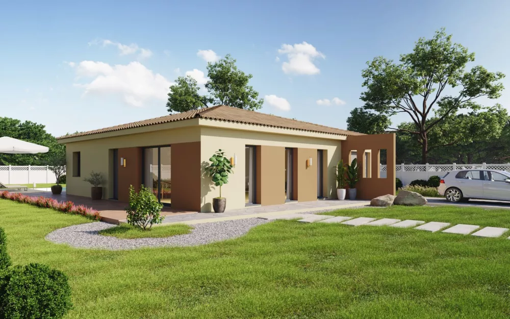Image du modèle de maison bvs-diana-perspective-vue-01-v1