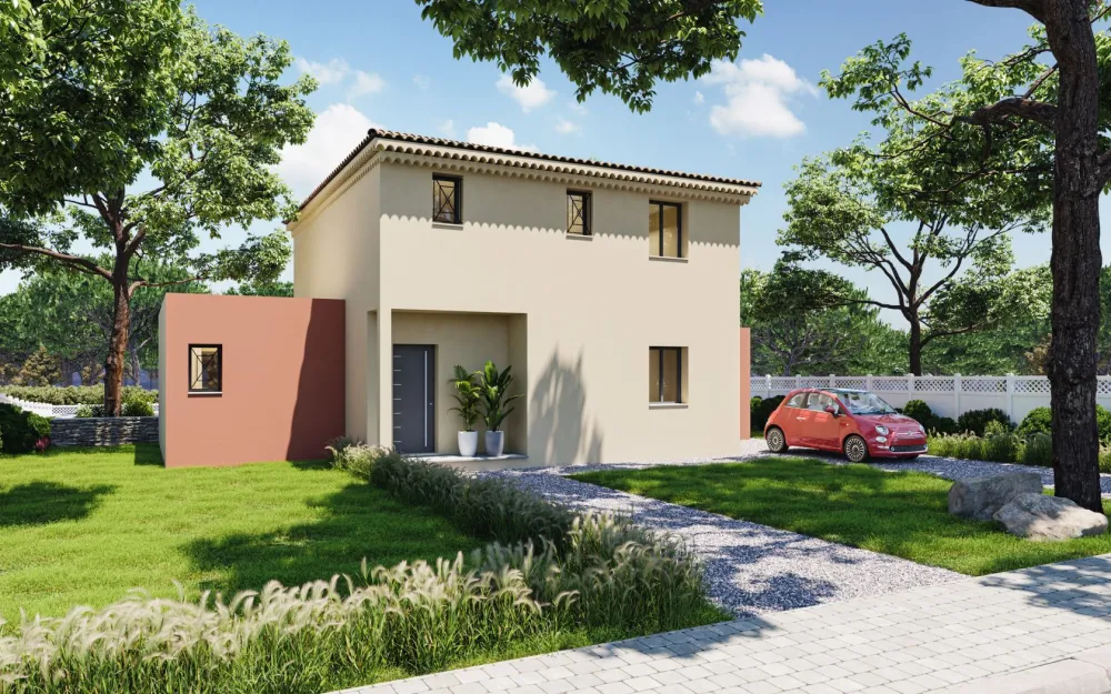 Image du modèle de maison bvs-elsa-perspective-vue-02-v1