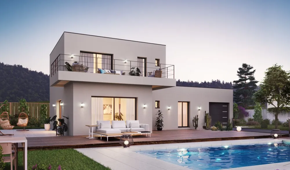 Image du modèle de maison bvs-emy-perspective-vue-02-v11