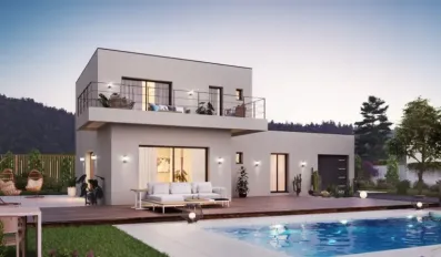 Image du modèle de maison bvs-emy-perspective-vue-02-v11