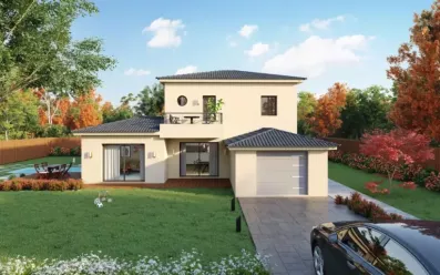 Image du modèle de maison bvs-ines-debords-perspective-vue-02-v2