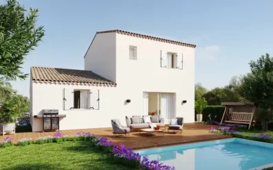 Image du modèle de maison bvs-iris-perspective-vue-01-v1