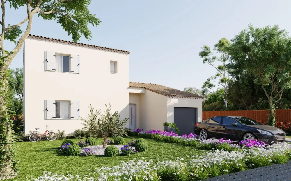 Image du modèle de maison bvs-iris-perspective-vue-02-v1