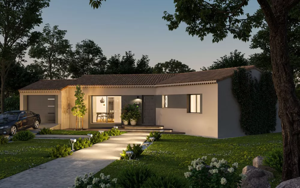 Image du modèle de maison bvs-leah-perspective-vue-01-v1