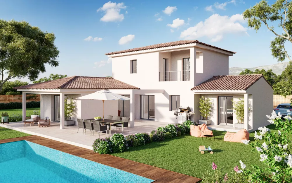Image du modèle de maison bvs-lily-debord-perspective-vue-01-v2