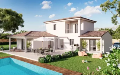 Image du modèle de maison bvs-lily-debord-perspective-vue-01-v2