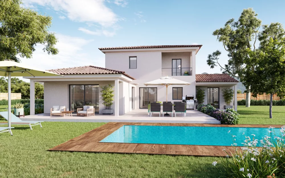 Image du modèle de maison bvs-lily-debord-perspective-vue-02-v2