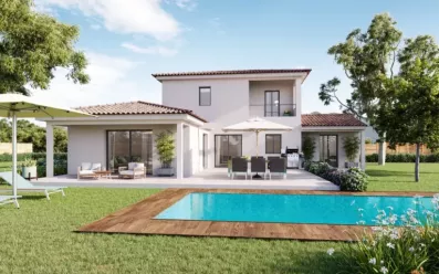 Image du modèle de maison bvs-lily-debord-perspective-vue-02-v2