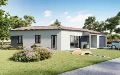Image du modèle de maison bvs-lina-perspective-vue-01-v1