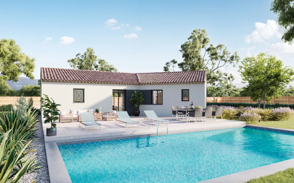 Image du modèle de maison bvs-lina-perspective-vue-02-v1