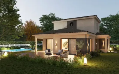 Image du modèle de maison bvs-loreen-perspective-vue-03-v1
