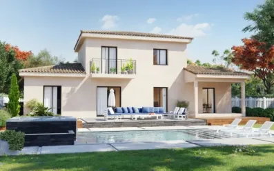 Image du modèle de maison bvs-margot-perspective-vue-02-v1