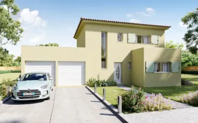 Image du modèle de maison bvs-maylis-perspective-vue-02-v1