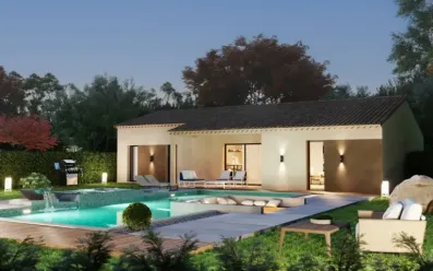 Image du modèle de maison bvs-naomi-perspective-vue-03-v1