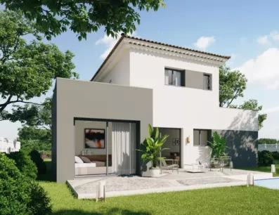 Image du modèle de maison bvs-isola-jade82-perspective-vue-03-v011