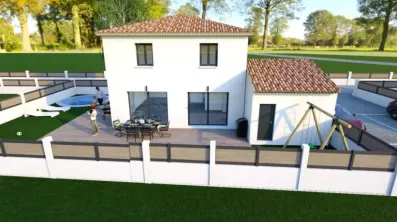 Image du modèle de maison imageHD2022-09-28_082135