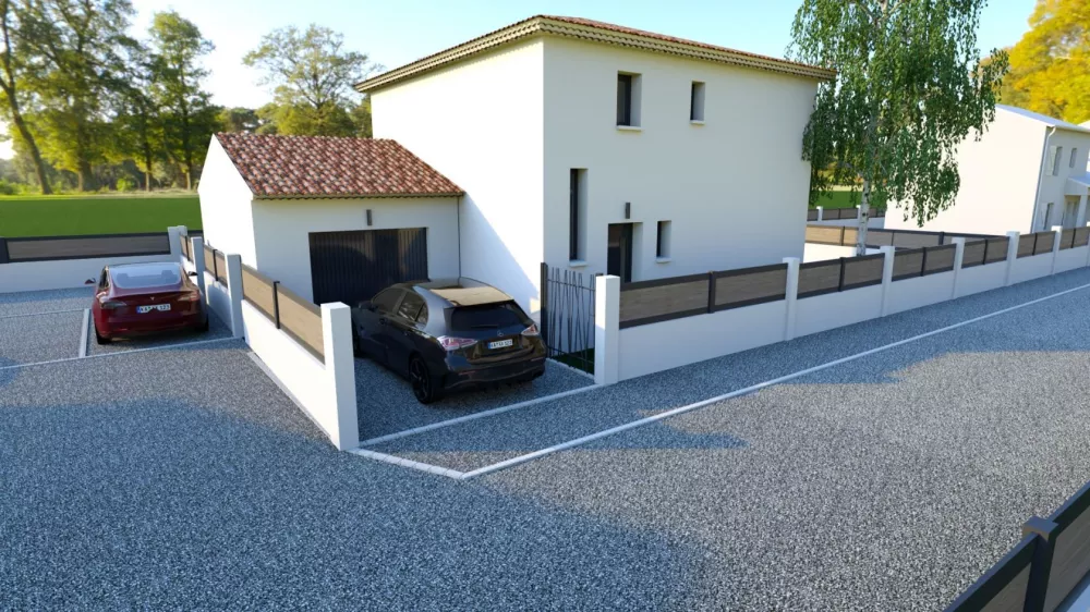 Image du modèle de maison imageHD2022-09-28_082320