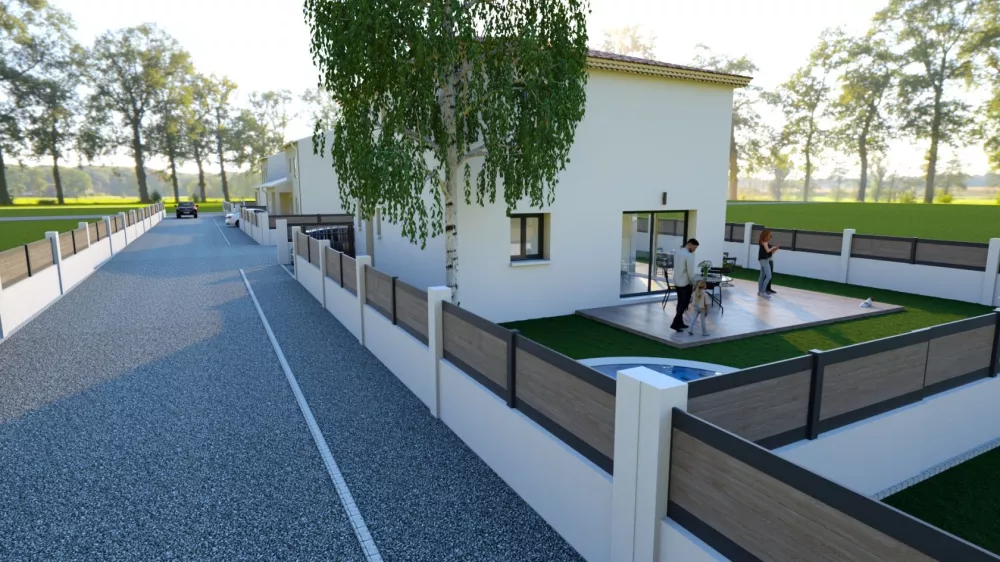 Image du modèle de maison imageHD2022-09-28_082512