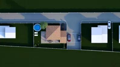Image du modèle de maison imageHD2022-09-28_082650