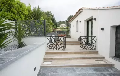 Image du modèle de maison 2R1A8076