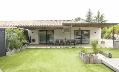 Image du modèle de maison 2R1A8095