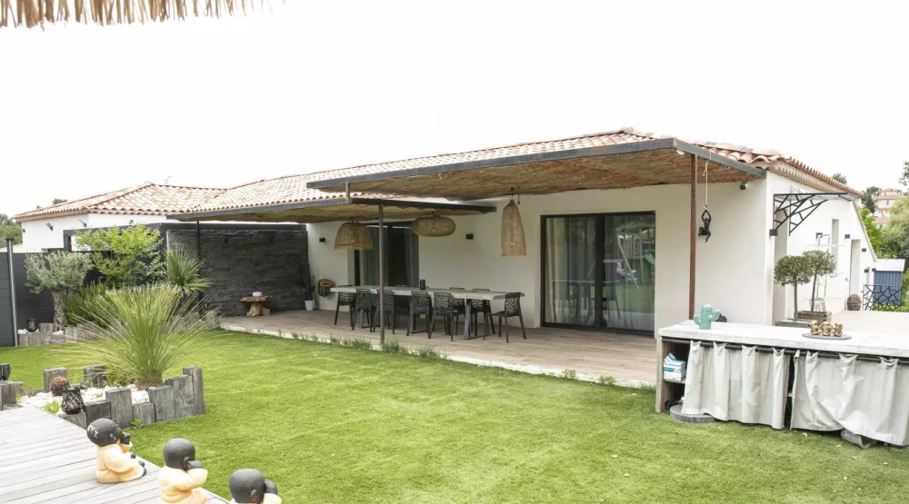 Image du modèle de maison 2R1A8110