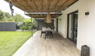 Image du modèle de maison 2R1A8123