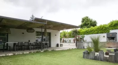 Image du modèle de maison 2R1A8131