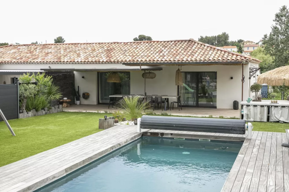 Image du modèle de maison 2R1A8138