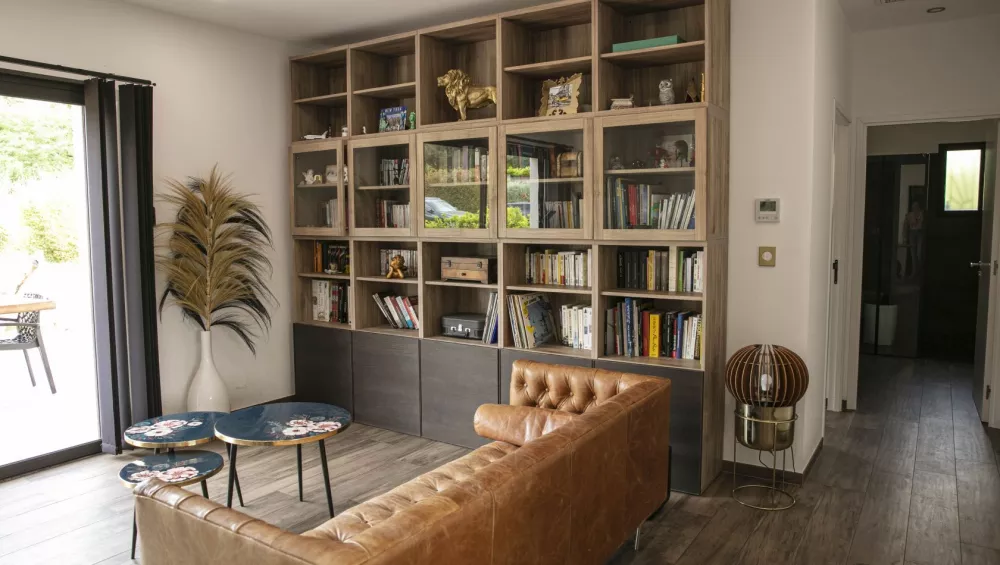 Image du modèle de maison 2R1A8010