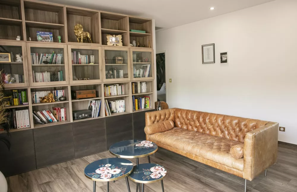Image du modèle de maison 2R1A8005