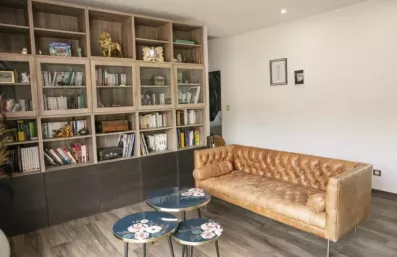 Image du modèle de maison 2R1A8005