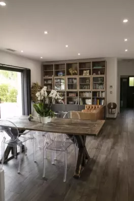 Image du modèle de maison 2R1A8016