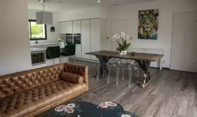 Image du modèle de maison 2R1A8019