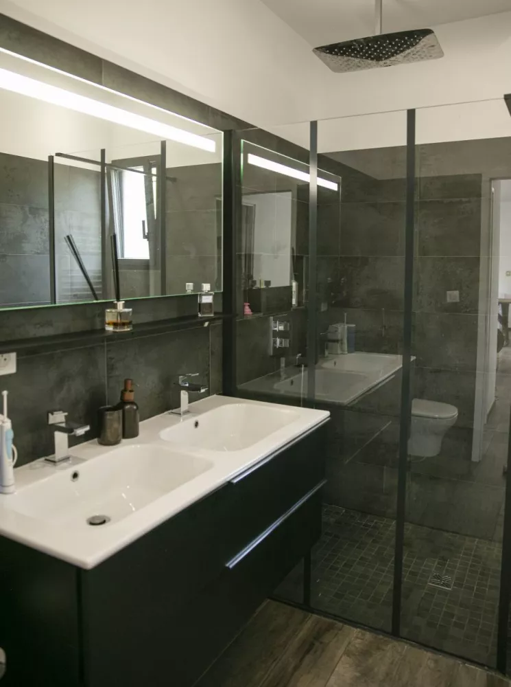 Image du modèle de maison 2R1A8030