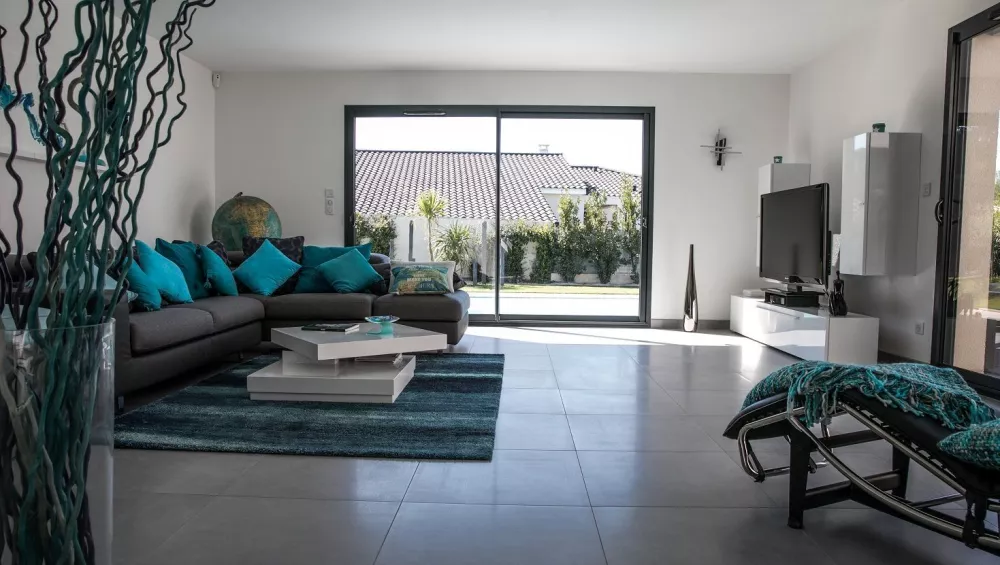 Image du modèle de maison 106426635_3188041867919380_7150642205882017082_n