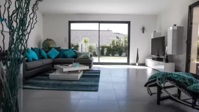 Image du modèle de maison 106426635_3188041867919380_7150642205882017082_n