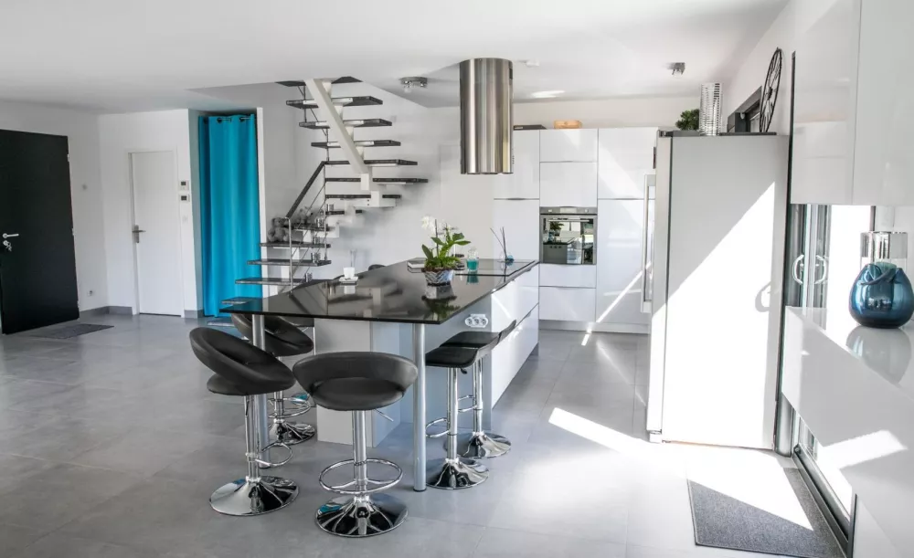 Image du modèle de maison 106506595_3188040364586197_2055715285589432302_n