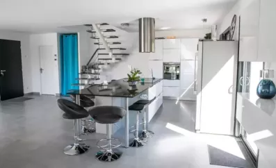 Image du modèle de maison 106506595_3188040364586197_2055715285589432302_n