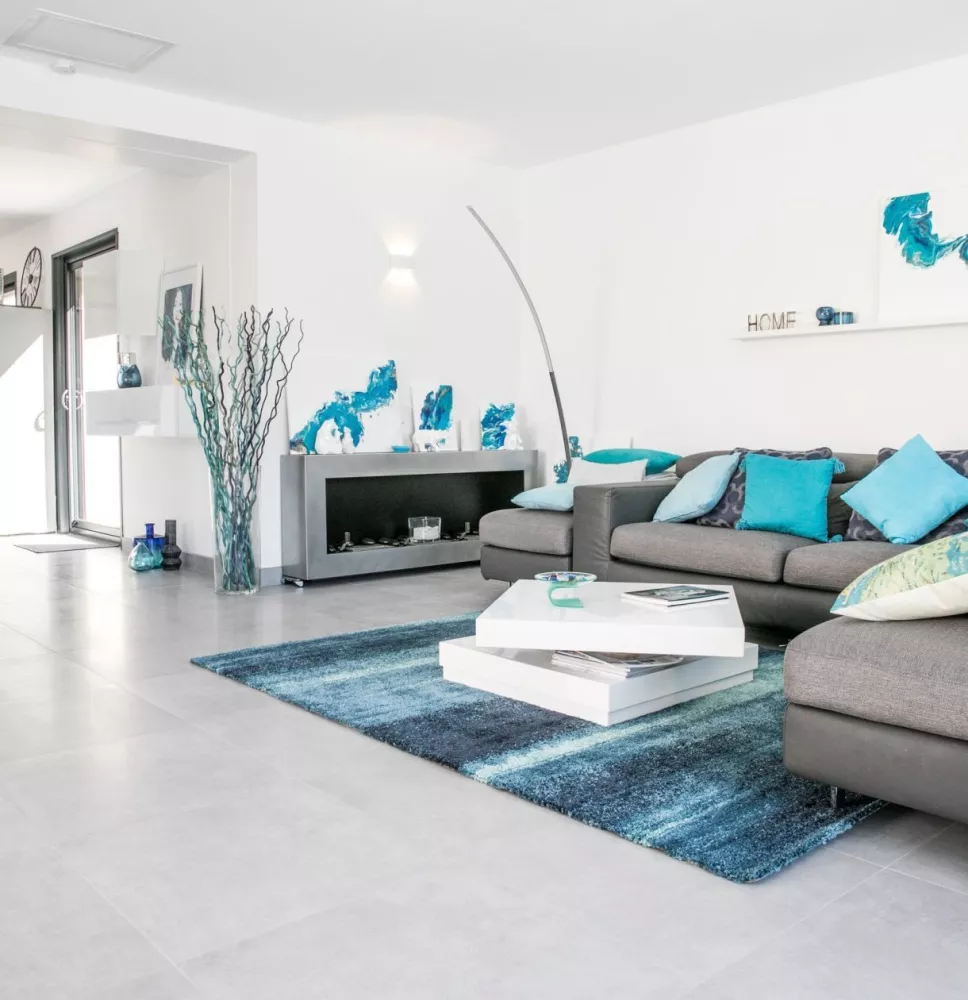 Image du modèle de maison 106629630_3188039917919575_5030385984689698966_n