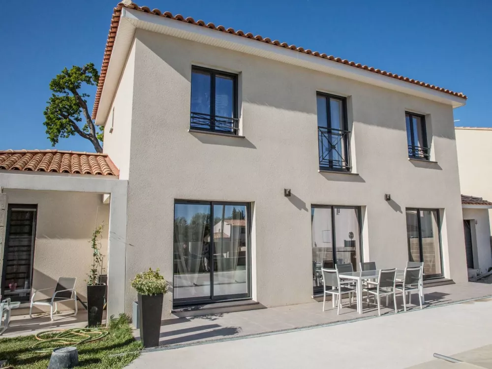 Image du modèle de maison 40504683_1908485432541703_8765591556041211904_n