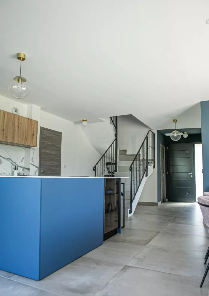 Image du modèle de maison 680A0007