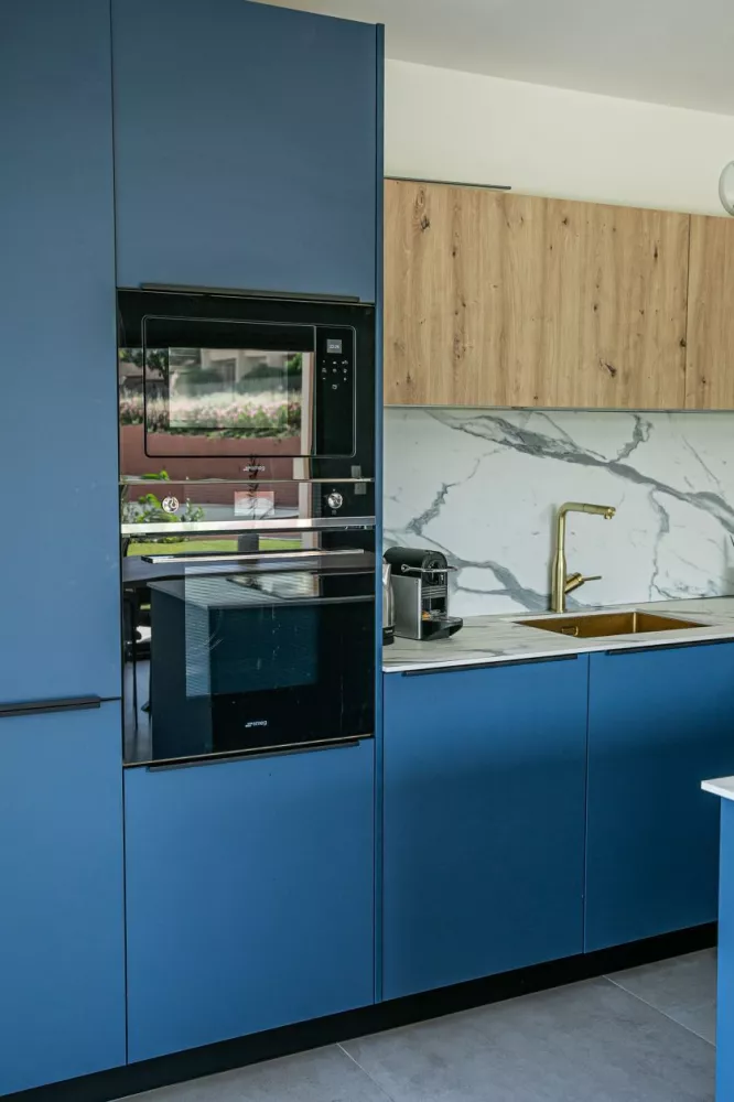 Image du modèle de maison 680A0011