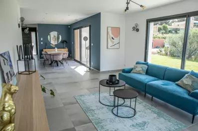 Image du modèle de maison 680A0036