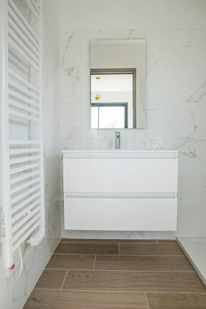 Image du modèle de maison 680A0068
