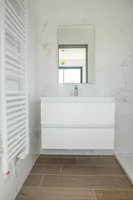 Image du modèle de maison 680A0068