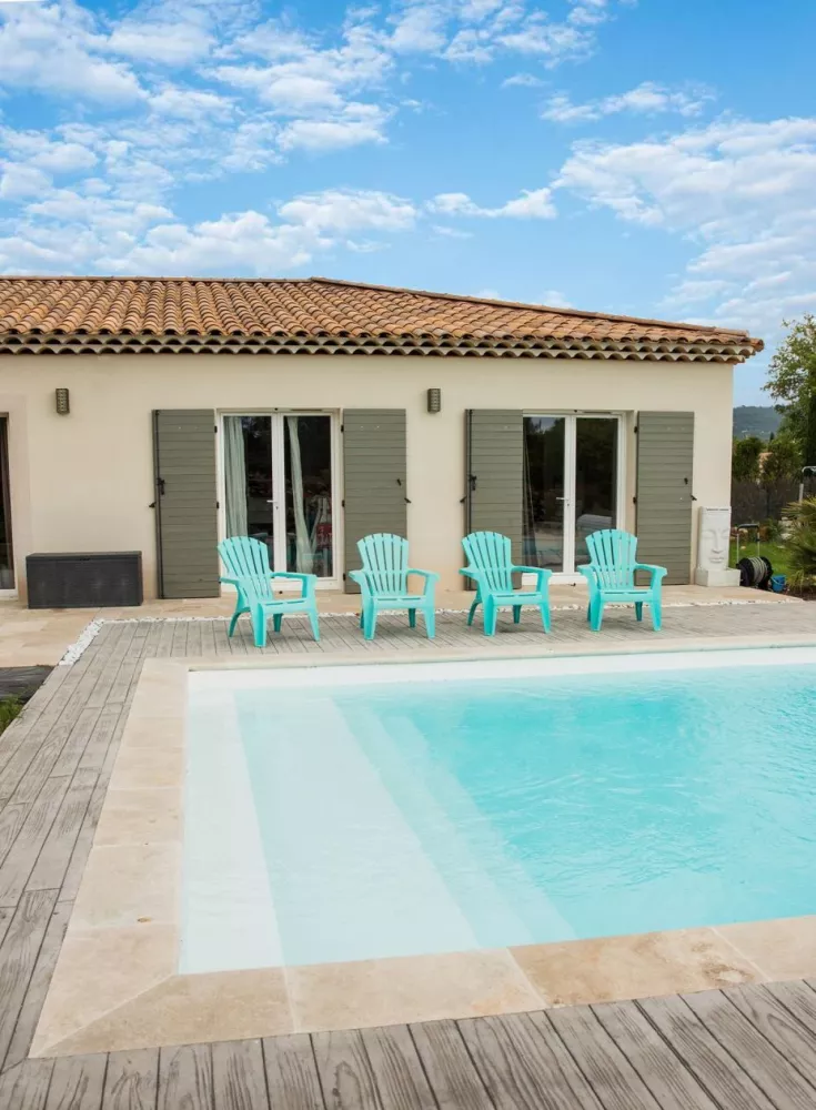 Image du modèle de maison 21368988_1510986015624982_3612283439120789859_o