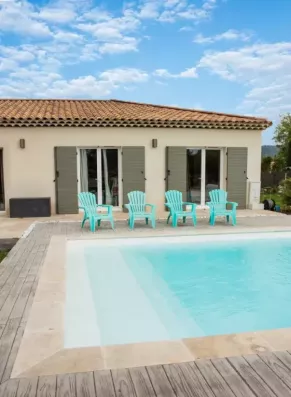 Image du modèle de maison 21368988_1510986015624982_3612283439120789859_o