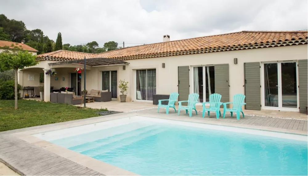 Image du modèle de maison Capture d'écran 2023-10-25 110555
