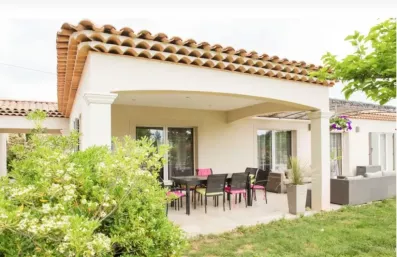 Image du modèle de maison Capture d'écran 2023-10-25 110629
